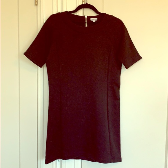 Steven Alan Dresses & Skirts - Steven Alan dress